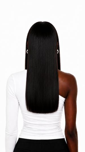 20 inch Bust