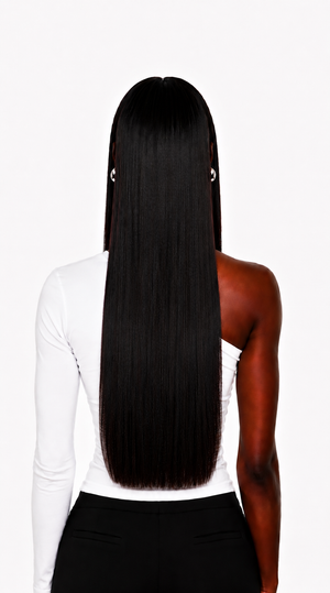 26 inch Waist