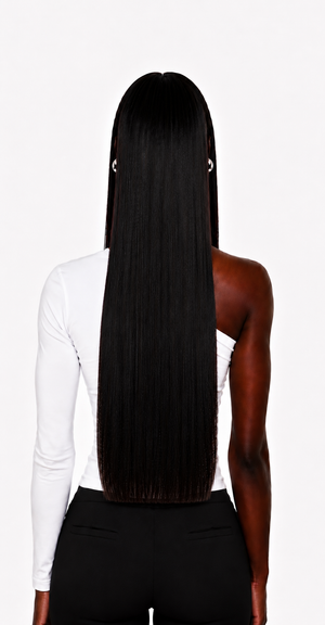 28 inch Lower Waist