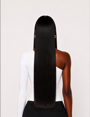 26 inch Waist