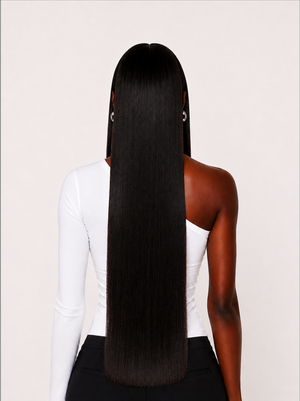 28 inch Lower Waist